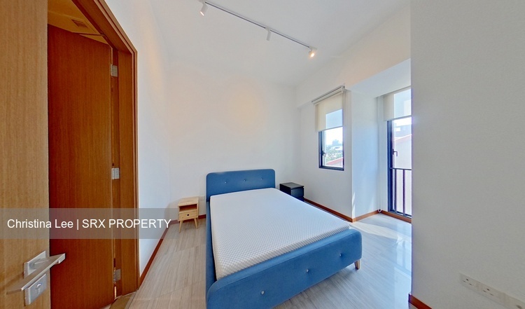 Bijou (D5), Apartment #486210361